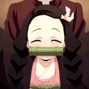 avatar 𝙼𝚊𝚛𝚒𝚊♡