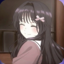 Discord Avatar