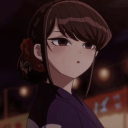 avatar 𝙼𝚊𝚛𝚒𝚊♡