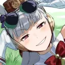 hirokka