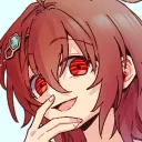 hirokka