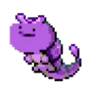 blakmik