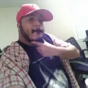 chrisgary92