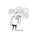 zenofex