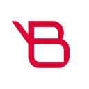 ybello avatar