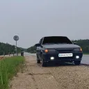 maks_kirov