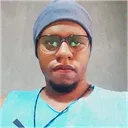 robertsanseries