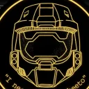 ghost40639