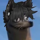 darkustwilight