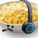noodlemire