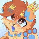 echo_wuz_here