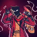 sparky_boi