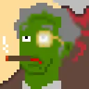 ffmad