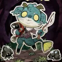 xxlero