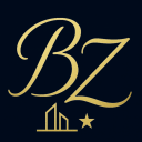 avatar Mike - Buildzone