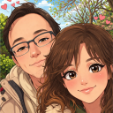 avatar Buildzone - Mike