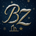 avatar 𝑀𝒾𝓀𝑒 - 𝐵𝓊𝒾𝓁𝒹𝓏𝑜𝓃𝑒