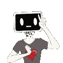 develeon64