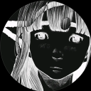 avatar dom