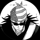 avatar dom