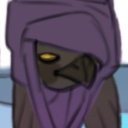 anxiouscrescendo's Avatar