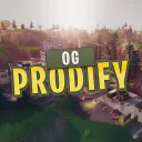 prodify_