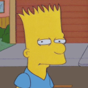 bartman