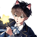 avatar yu