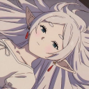 avatar yu