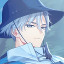 avatar yu