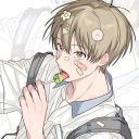 avatar yu