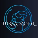 turkadactyl