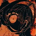 venom2000's Avatar