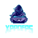 xppofps
