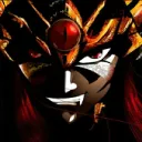 zenki617