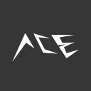 acetv.eth