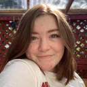 caitlynscreativity