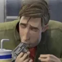umdoc