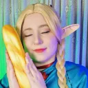 alicearisu