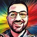 alfreagprotocolmarketing