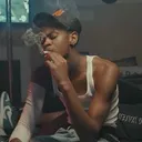 poppinperky