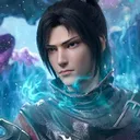 osihao