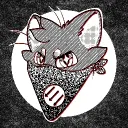 kattnubbs