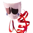 kre0s