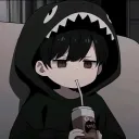 alexius_fr