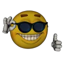 itchylol742