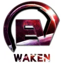 waken4