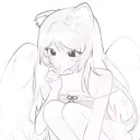 heavrenly