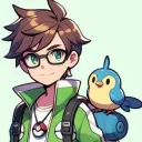 birdorbots