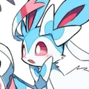 myuusik